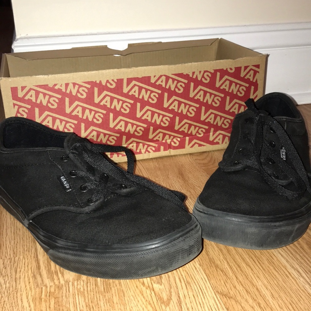 I can’t fit them